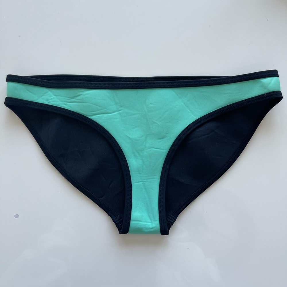 Triangl Bikini Bottoms